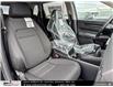 2025 Honda CR-V LX (Stk: 2501311) in North York - Image 26 of 29