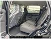 2025 Honda CR-V LX (Stk: 2501311) in North York - Image 27 of 29