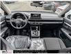 2025 Honda CR-V LX (Stk: 2501311) in North York - Image 28 of 29