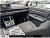 2025 Honda CR-V LX (Stk: 2501311) in North York - Image 29 of 29