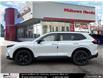 2025 Honda CR-V Hybrid Touring (Stk: 2501335) in North York - Image 5 of 29
