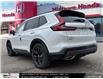 2025 Honda CR-V Hybrid Touring (Stk: 2501335) in North York - Image 7 of 29