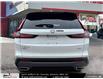 2025 Honda CR-V Hybrid Touring (Stk: 2501335) in North York - Image 9 of 29