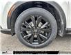 2025 Honda CR-V Hybrid Touring (Stk: 2501335) in North York - Image 10 of 29