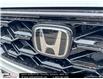 2025 Honda CR-V Hybrid Touring (Stk: 2501335) in North York - Image 13 of 29