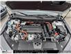 2025 Honda CR-V Hybrid Touring (Stk: 2501335) in North York - Image 14 of 29