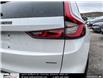 2025 Honda CR-V Hybrid Touring (Stk: 2501335) in North York - Image 15 of 29