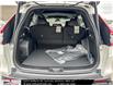 2025 Honda CR-V Hybrid Touring (Stk: 2501335) in North York - Image 16 of 29