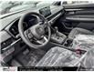 2025 Honda CR-V Hybrid Touring (Stk: 2501335) in North York - Image 17 of 29
