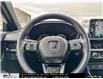 2025 Honda CR-V Hybrid Touring (Stk: 2501335) in North York - Image 18 of 29