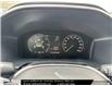2025 Honda CR-V Hybrid Touring (Stk: 2501335) in North York - Image 19 of 29