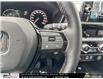 2025 Honda CR-V Hybrid Touring (Stk: 2501335) in North York - Image 20 of 29