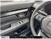 2025 Honda CR-V Hybrid Touring (Stk: 2501335) in North York - Image 21 of 29