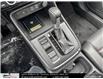 2025 Honda CR-V Hybrid Touring (Stk: 2501335) in North York - Image 22 of 29