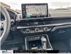 2025 Honda CR-V Hybrid Touring (Stk: 2501335) in North York - Image 23 of 29
