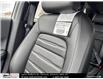 2025 Honda CR-V Hybrid Touring (Stk: 2501335) in North York - Image 24 of 29