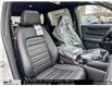 2025 Honda CR-V Hybrid Touring (Stk: 2501335) in North York - Image 26 of 29