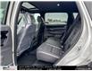 2025 Honda CR-V Hybrid Touring (Stk: 2501335) in North York - Image 27 of 29