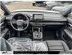 2025 Honda CR-V Hybrid Touring (Stk: 2501335) in North York - Image 28 of 29