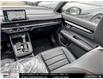 2025 Honda CR-V Hybrid Touring (Stk: 2501335) in North York - Image 29 of 29