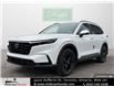 2025 Honda CR-V Sport (Stk: 2501309) in North York - Image 1 of 29