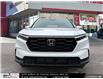 2025 Honda CR-V Sport (Stk: 2501309) in North York - Image 3 of 29