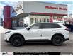 2025 Honda CR-V Sport (Stk: 2501309) in North York - Image 5 of 29