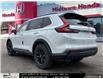 2025 Honda CR-V Sport (Stk: 2501309) in North York - Image 7 of 29
