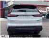 2025 Honda CR-V Sport (Stk: 2501309) in North York - Image 9 of 29
