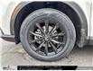 2025 Honda CR-V Sport (Stk: 2501309) in North York - Image 10 of 29