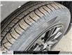2025 Honda CR-V Sport (Stk: 2501309) in North York - Image 11 of 29