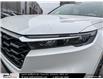 2025 Honda CR-V Sport (Stk: 2501309) in North York - Image 12 of 29