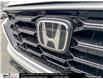 2025 Honda CR-V Sport (Stk: 2501309) in North York - Image 13 of 29