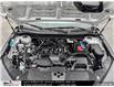 2025 Honda CR-V Sport (Stk: 2501309) in North York - Image 14 of 29