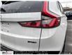 2025 Honda CR-V Sport (Stk: 2501309) in North York - Image 15 of 29