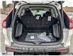 2025 Honda CR-V Sport (Stk: 2501309) in North York - Image 16 of 29