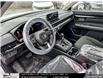 2025 Honda CR-V Sport (Stk: 2501309) in North York - Image 17 of 29