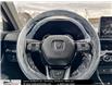 2025 Honda CR-V Sport (Stk: 2501309) in North York - Image 18 of 29