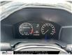2025 Honda CR-V Sport (Stk: 2501309) in North York - Image 19 of 29