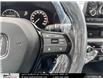 2025 Honda CR-V Sport (Stk: 2501309) in North York - Image 20 of 29