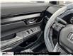 2025 Honda CR-V Sport (Stk: 2501309) in North York - Image 21 of 29