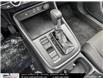 2025 Honda CR-V Sport (Stk: 2501309) in North York - Image 22 of 29