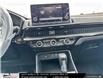 2025 Honda CR-V Sport (Stk: 2501309) in North York - Image 23 of 29