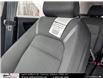 2025 Honda CR-V Sport (Stk: 2501309) in North York - Image 24 of 29