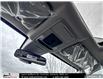 2025 Honda CR-V Sport (Stk: 2501309) in North York - Image 25 of 29