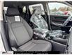 2025 Honda CR-V Sport (Stk: 2501309) in North York - Image 26 of 29