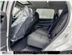 2025 Honda CR-V Sport (Stk: 2501309) in North York - Image 27 of 29