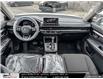 2025 Honda CR-V Sport (Stk: 2501309) in North York - Image 28 of 29