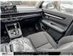 2025 Honda CR-V Sport (Stk: 2501309) in North York - Image 29 of 29