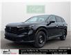 2025 Honda CR-V LX (Stk: 2501308) in North York - Image 1 of 29